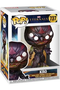 Related product image Funko Figures