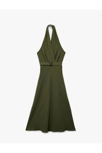 Related product image Koton Dresses