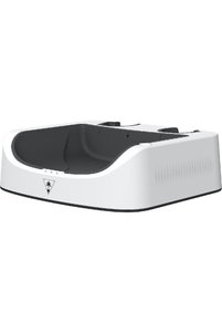 Related product image Turtle Beach Charger