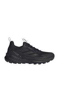 Related product image adidas Outdoor Shoes