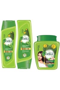 Related product image Vatika Hair Care Kits