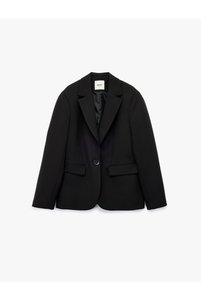 Related product image Koton Jackets