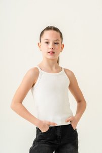 Related product image HAUSEkids Undershirt