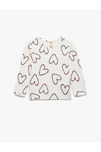 Related product image Koton T-Shirts