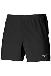 Related product image Mizuno Shorts
