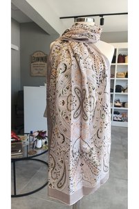 صورة المنتج ذات الصلة FASHION شالات