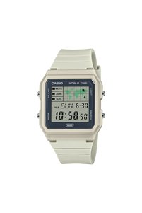 Related product image Casio Watches