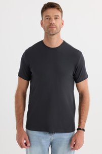 Related product image Tudors T-Shirts