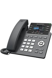 Related product image GRANDSTREAM ISDN Sockets