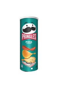Imaginea produsului asociat OEM Chipsuri