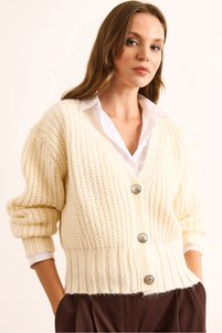 Related product image Olalook Cardigans