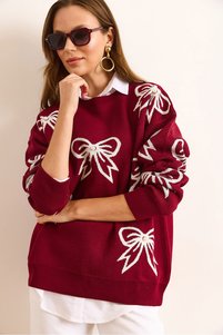 Related product image Olalook Sweaters
