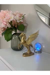 İlgili ürün resmi Unicorn Dekoratif Obje Biblo