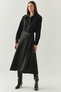 Related product image Exquise Skirts