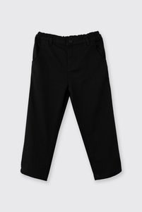 Related product image Panço Trousers