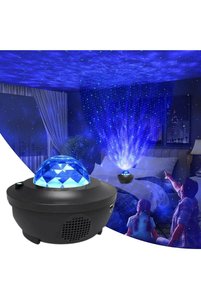 Related product image Generic Projector Device