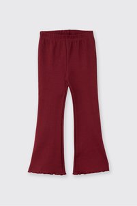 Related product image Panço Leggings