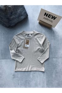 Related product image rg kidsstore T-Shirts
