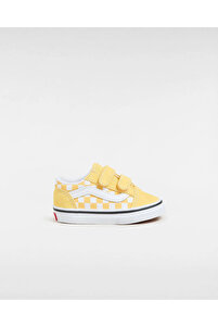 Related product image Vans Sneakers