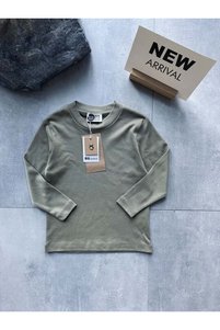 Related product image rg kidsstore T-Shirts