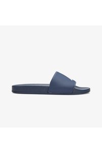Related product image Nautica Mules