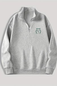 Related product image CLAYES Sweatshirts