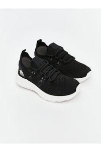 Related product image LC Waikiki Running & Training Shoes
