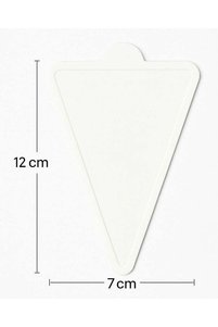 Related product image Generic Oven & Cake Molds
