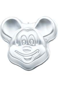 Related product image Generic Oven & Cake Molds
