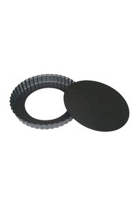 Related product image Generic Oven & Cake Molds