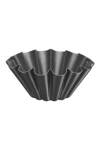 Related product image Generic Oven & Cake Molds