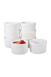 Related product image Generic Oven & Cake Molds