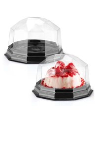 Related product image Generic Oven & Cake Molds