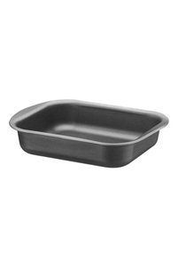 Related product image Generic Oven & Cake Molds