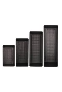 Related product image Generic Oven & Cake Molds