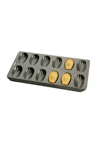 Related product image Generic Oven & Cake Molds