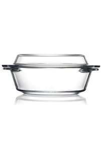 Related product image Generic Oven & Cake Molds