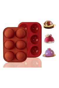 Related product image Generic Oven & Cake Molds