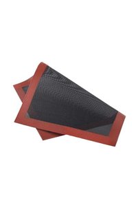 Related product image Generic Oven & Cake Molds