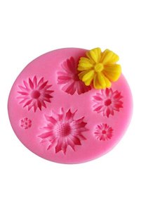 Related product image Generic Oven & Cake Molds