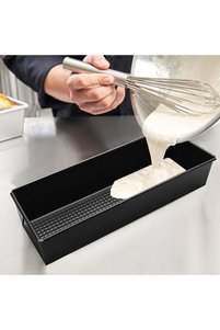 Related product image Generic Oven & Cake Molds