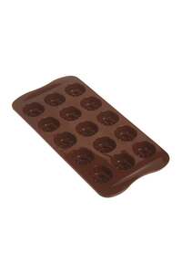 Related product image Generic Oven & Cake Molds