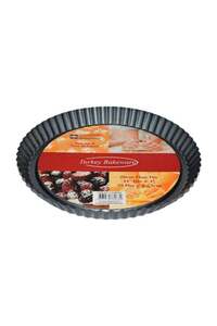 Related product image Generic Oven & Cake Molds