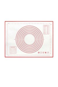 Related product image Generic Oven & Cake Molds