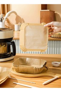 Related product image Generic Oven & Cake Molds