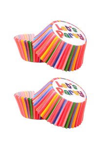 Related product image Generic Oven & Cake Molds