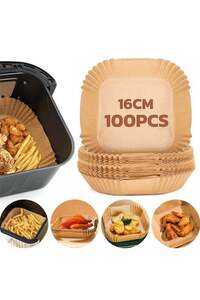 Related product image Generic Oven & Cake Molds