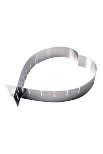 Related product image Generic Oven & Cake Molds