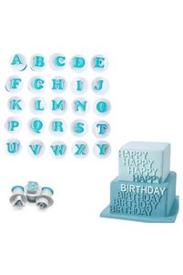 Related product image Generic Oven & Cake Molds
