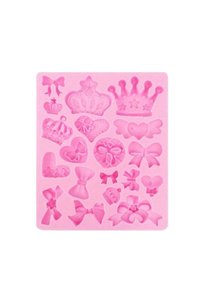 Related product image Generic Oven & Cake Molds